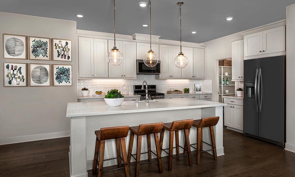 SCA_KingstonAtAudieMurphyRanch_Res4_ClassicWhite_Kitchen_9126e 11200