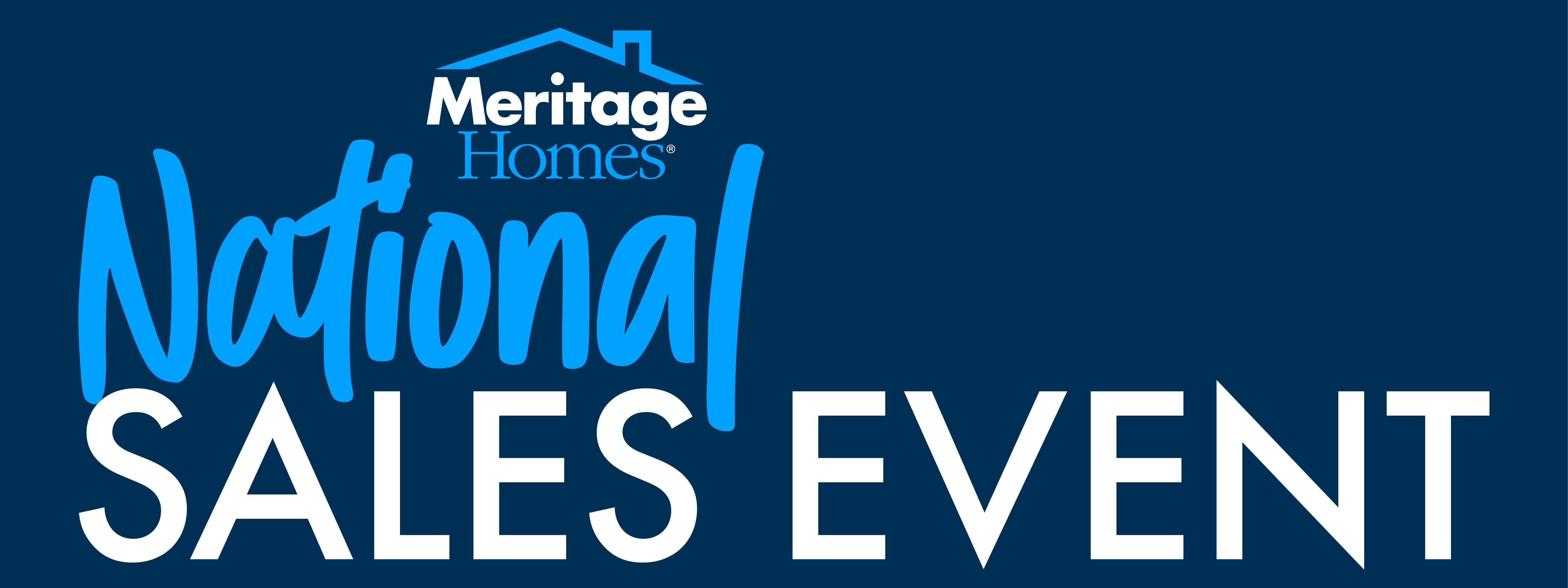 MTH_NSE_Digital Banners_1000x450_v1.jpg