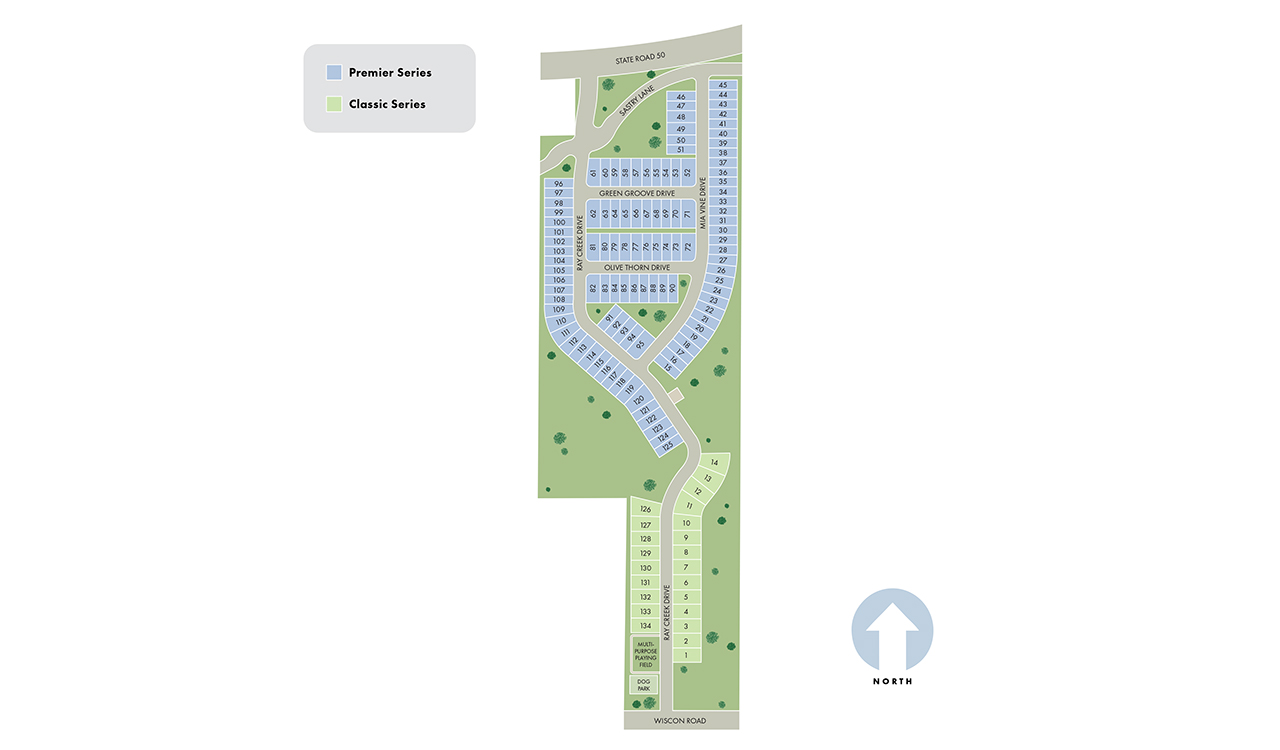 TPA-Site-Map-Flyer-Leyland-Preserve-1280x750-021925.jpg