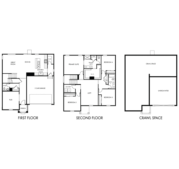DEN_Westgate_4251-Chatfield_Web-JPEG.jpg