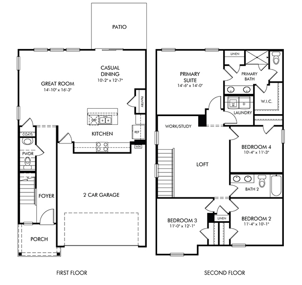 GRN_Creek-Ridge_343-Lennon_Web-JPEG.jpg