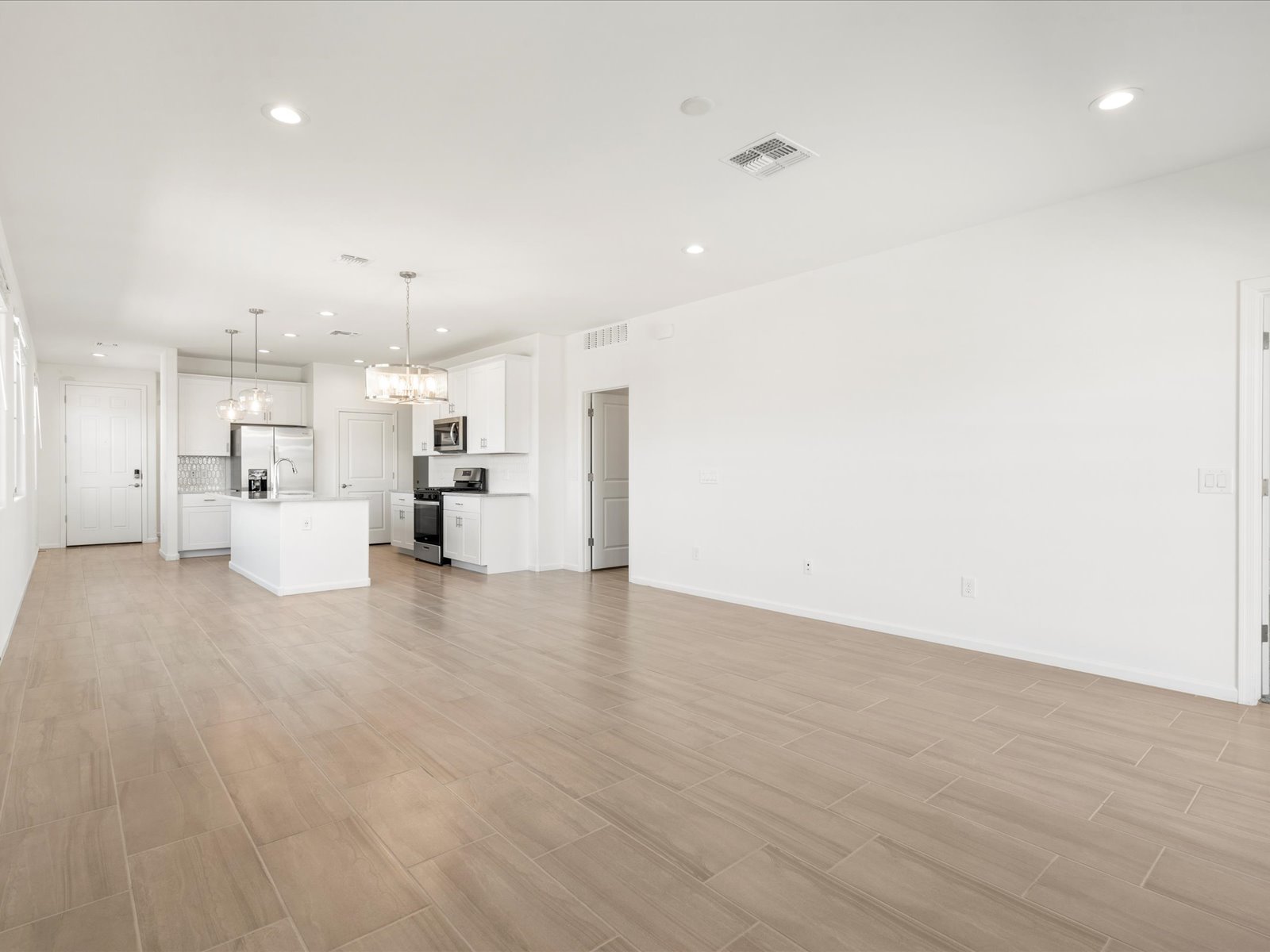 A Quick Move-in Meadow Floorplan
