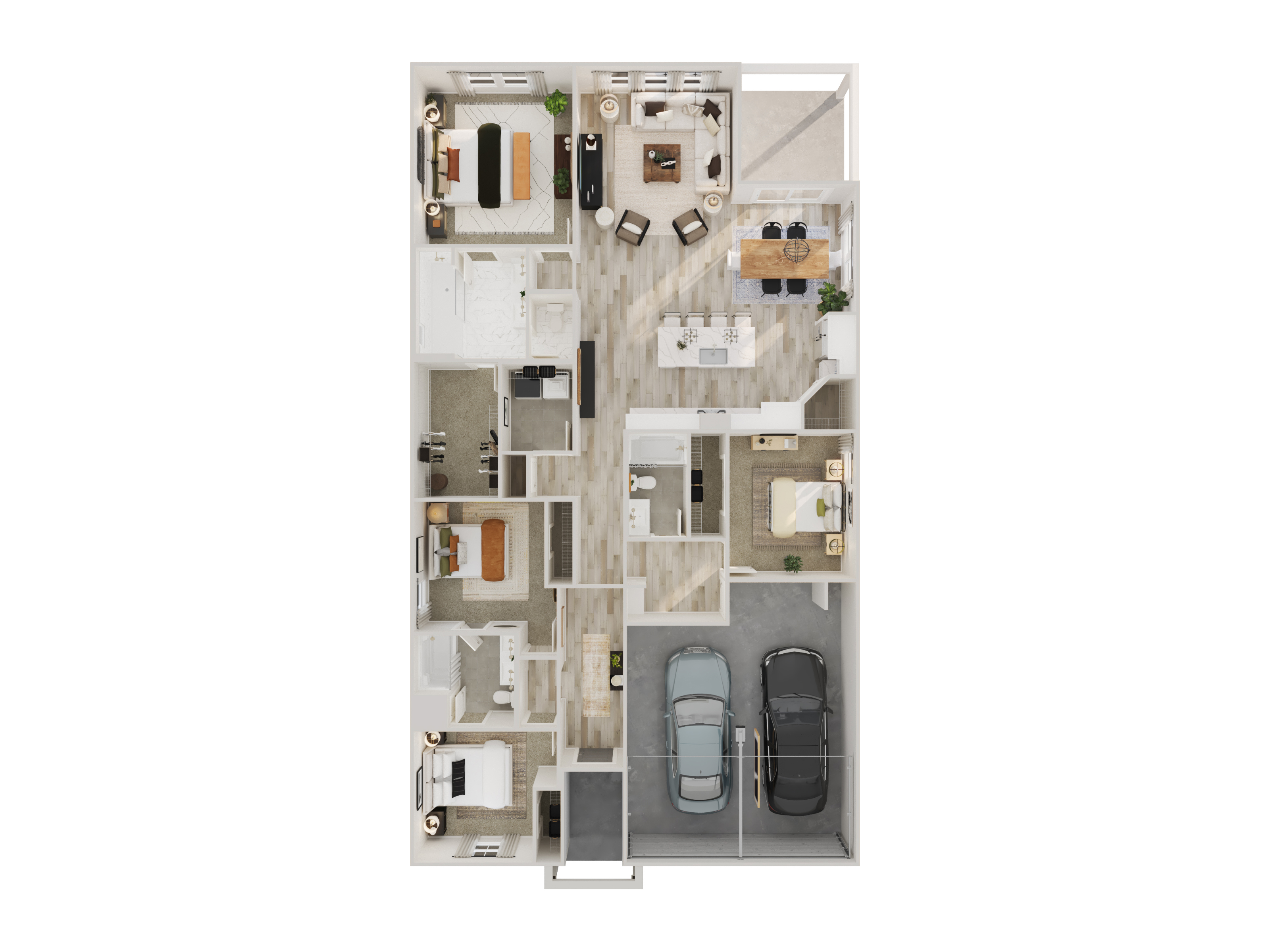 NSH_MissionHills_Gibson_3DFloorPlan.jpg