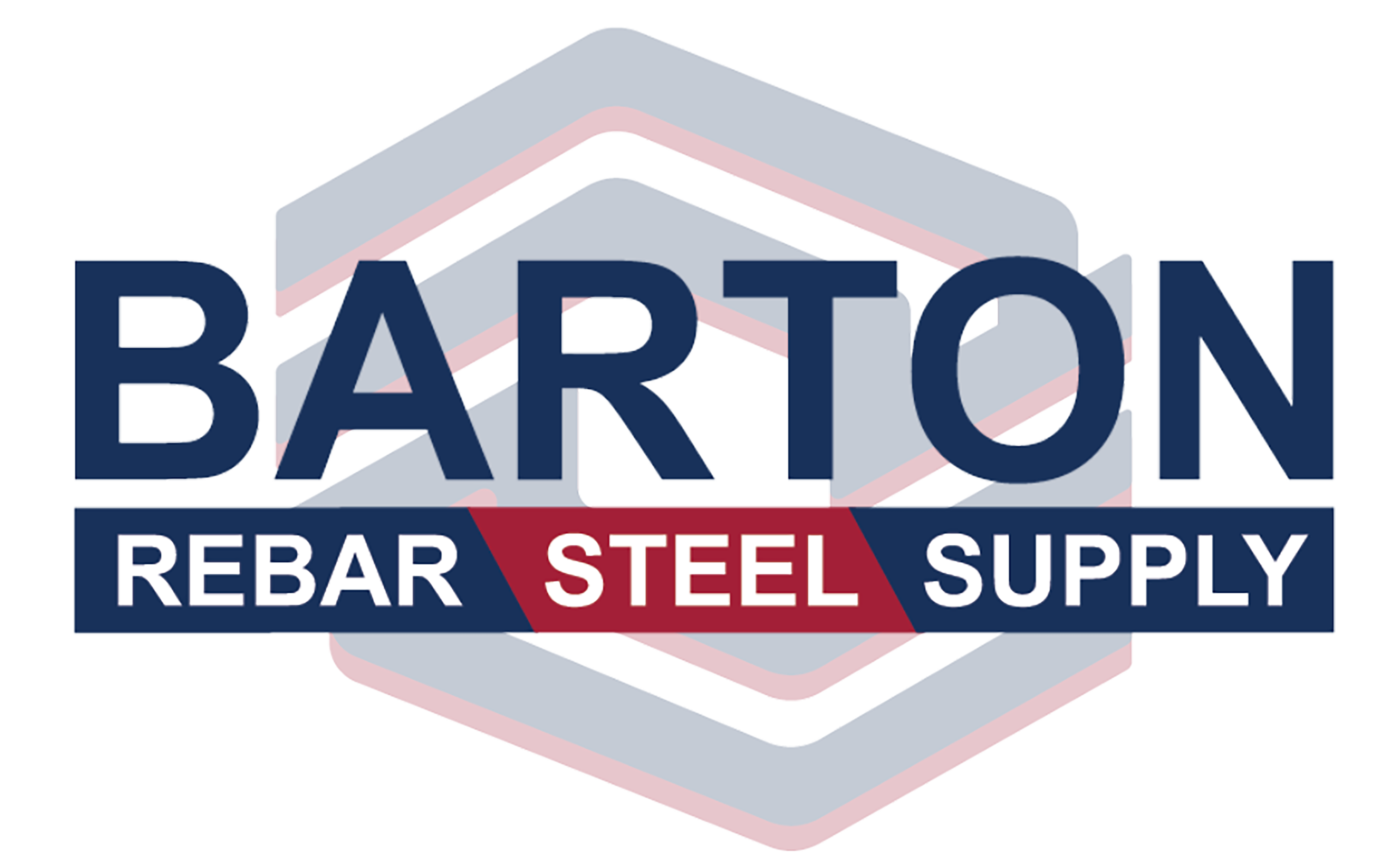Barton Logo 2024  (300 DPI).png