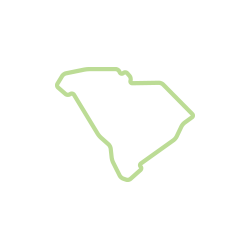 South Carolina