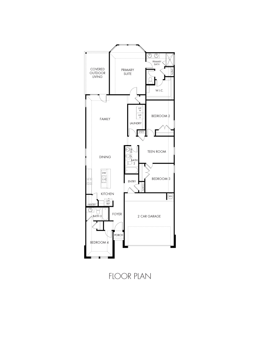 MRT_Austin_TurnersCrossing45s_841_floorplanjpeg