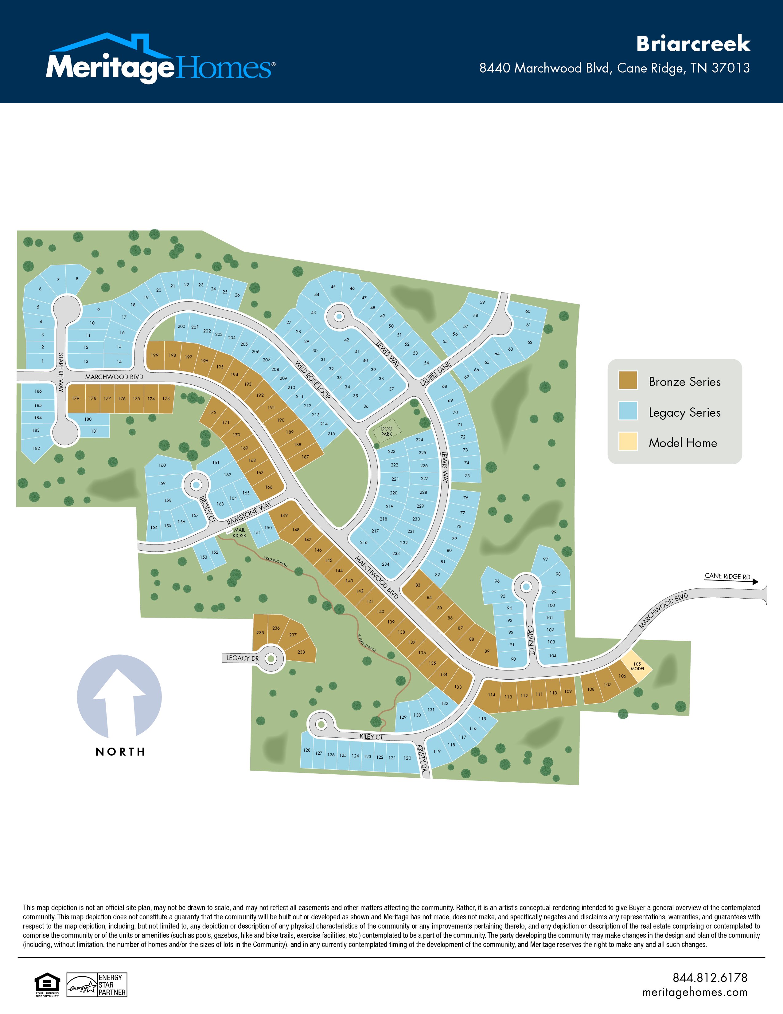 NSH_Briarcreek_Sitemap-Web.jpg