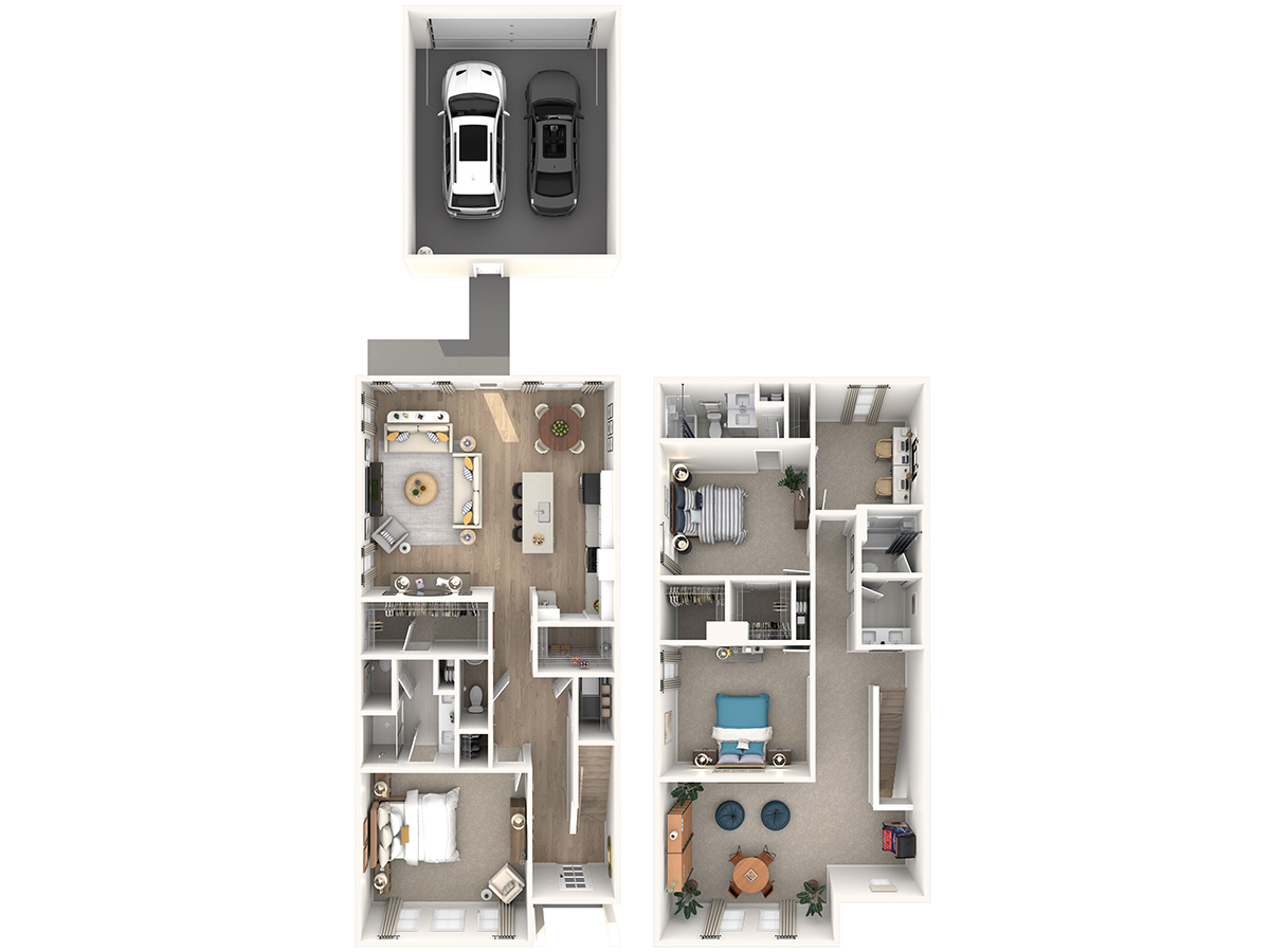 NSH_Greystone-Tonwhomes_Lancaster_3D.jpg