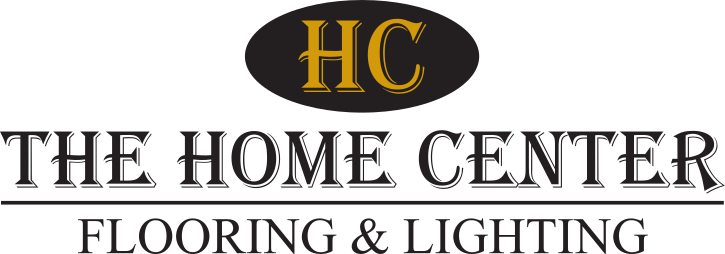 HC_logo_4-color_eps.png