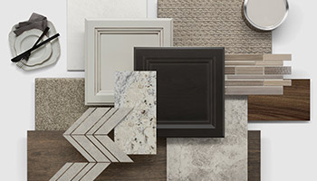 WarmTransitional_T_350X200