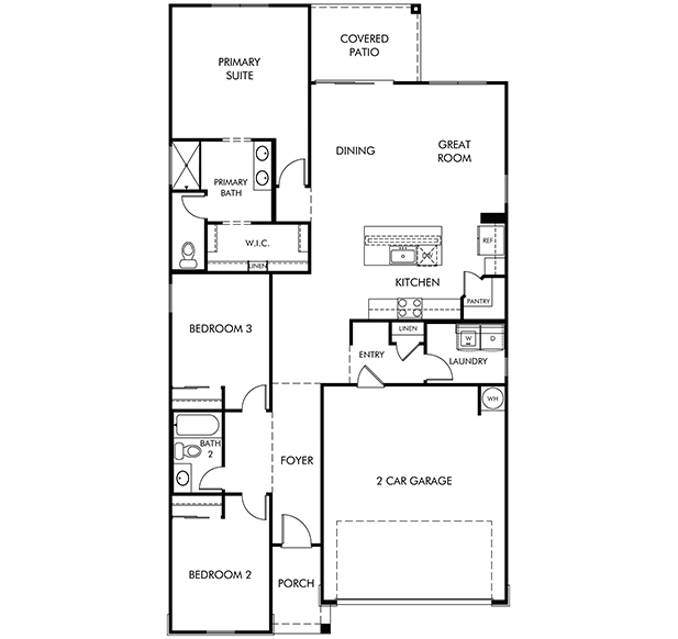 PHX_Mountain-View-Estates_1520-Leslie_Web-JPEG.jpg