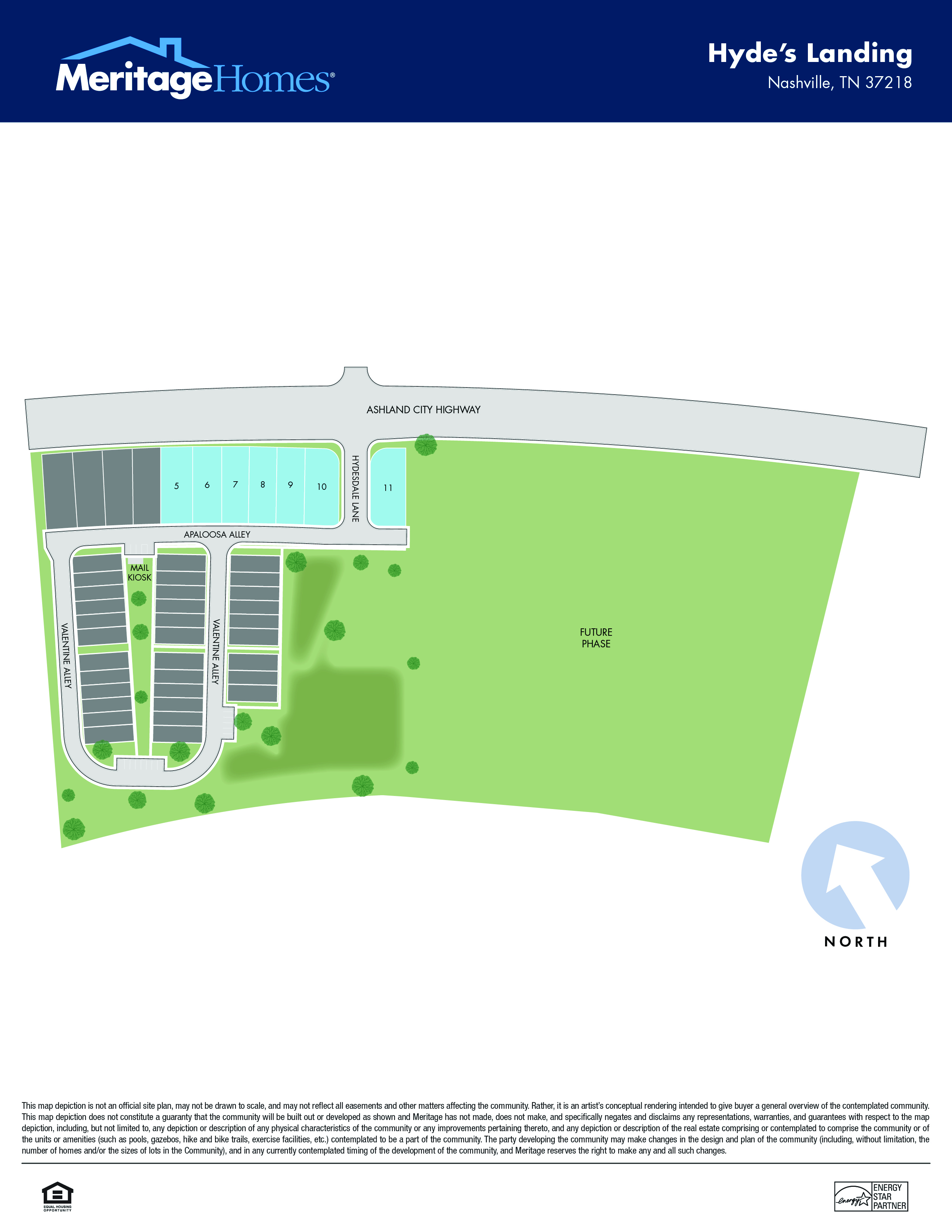 NSH_Hydes-Landing_Sitemap-Web.jpg