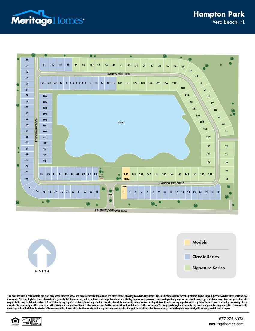 SFL Site Map Flyer Hampton Park_JPEG