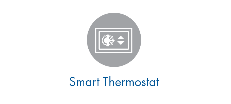 MTH_2021_MCH_SmartThermostat_800x360