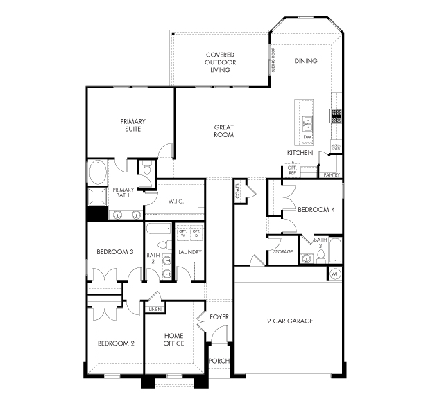 MRT_Austin_Big-Sky-Ranch_Founders-Collection_525_Floorplanjpeg.jpg