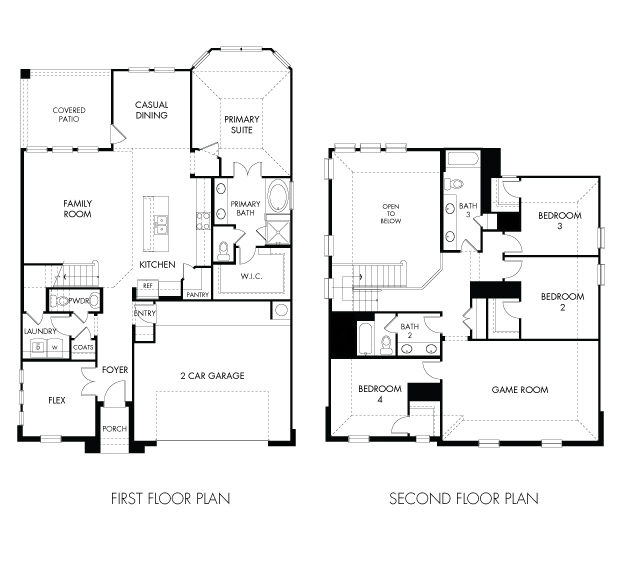 FloorPlanJPG_Houston_L407_LN_June2025.jpg