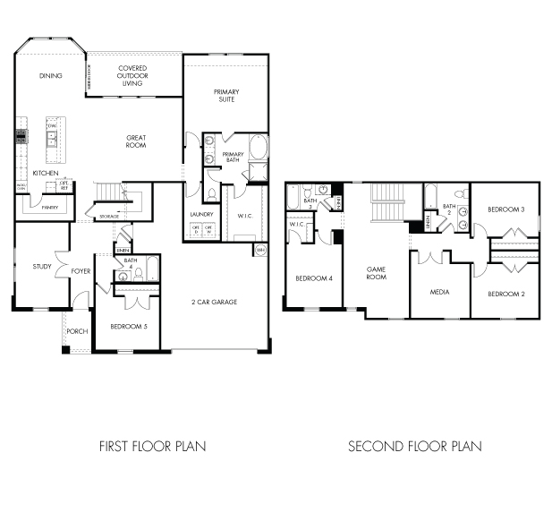 MRT_Austin_Opal-Meadows_Founders-Collection_560_Floorplanjpeg.jpg