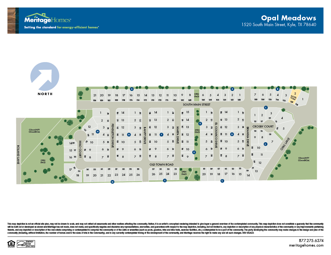 AUS-Site-Map-Flyer-Opal-Meadows.jpg