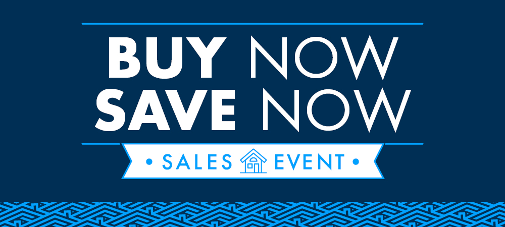 Buy Now Save More