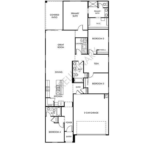 MRT_TUC_Meadows_at_Rancho_Marana_2110_Aster_Web_JPEG