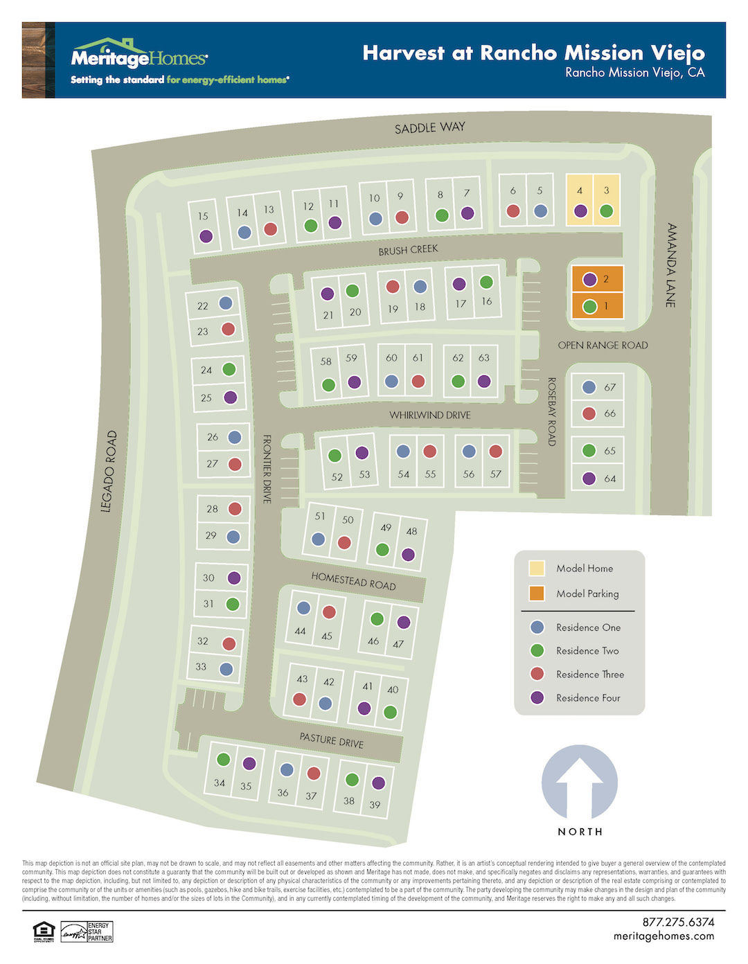 MRT_SoCAL_Harvest_at_RMV_Site_Map_Web