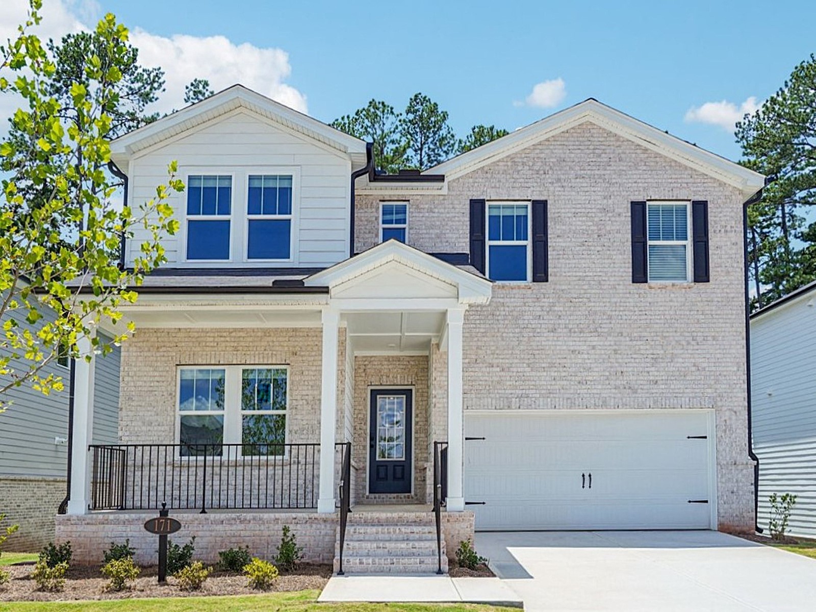 A Quick Move-in Taylorsville Basement Floorplan