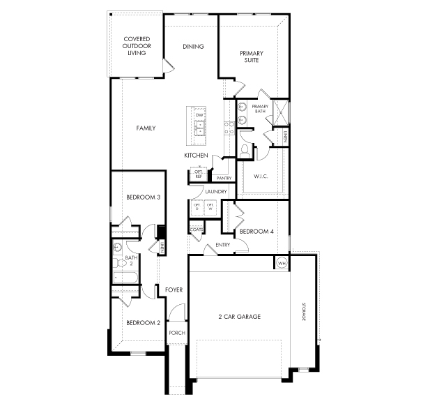 AUS_Waterstone-Crossing_830-Callaghan_Floorplan.jpg.jpg