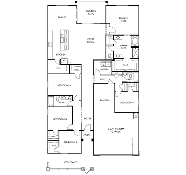 PHX_Mountain-View-Estates_2550-Bailey_Web-JPEG.jpg