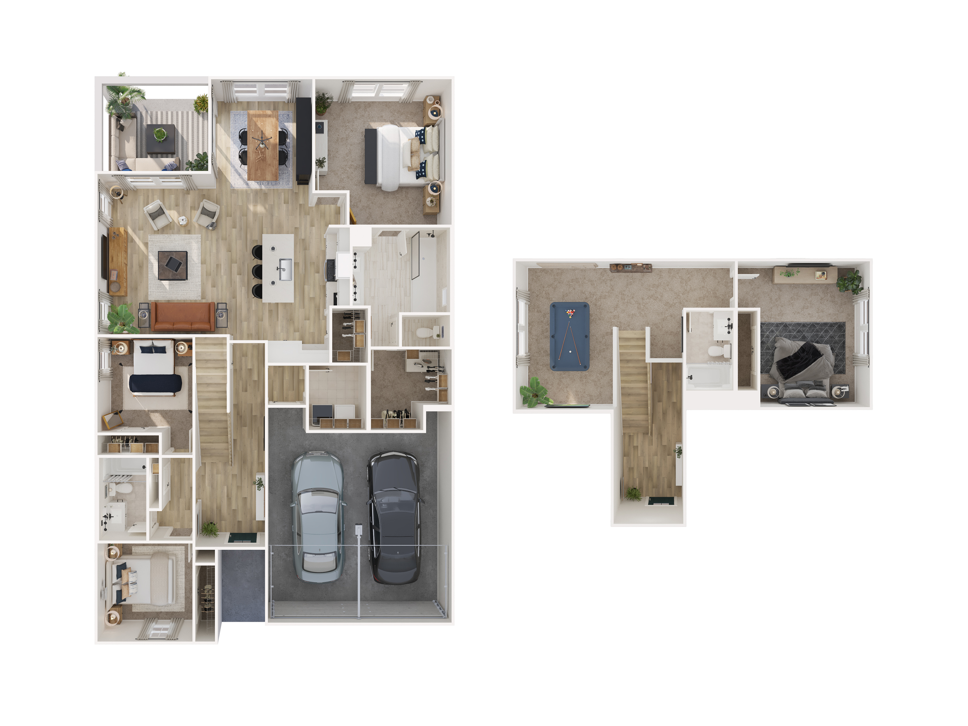 NSH_MissionHills_Carolina_3DFloorPlan.jpg