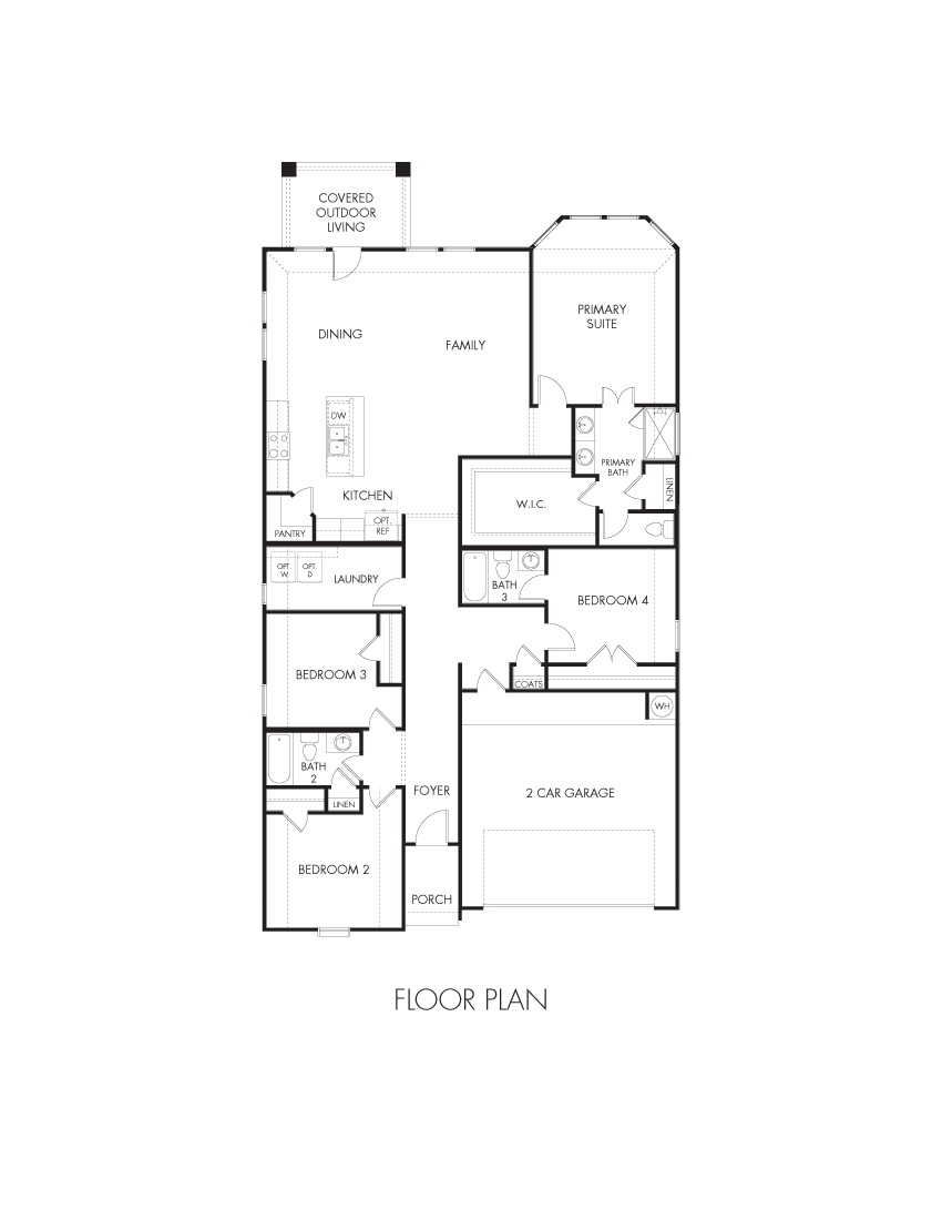 MRT_Austin_ButlerFarms Boulevard_403_floorplanjpeg