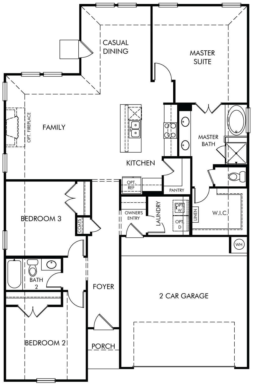 MRT REG New 40 Base Plan4025 JPG