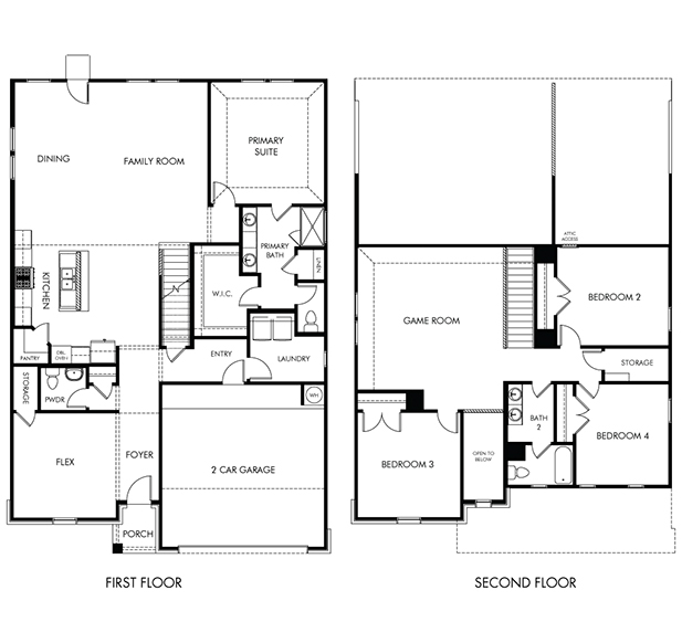 MRT_SAN_Arcadia_Ridge_Classic_C453_Legacy_Web_JPEG