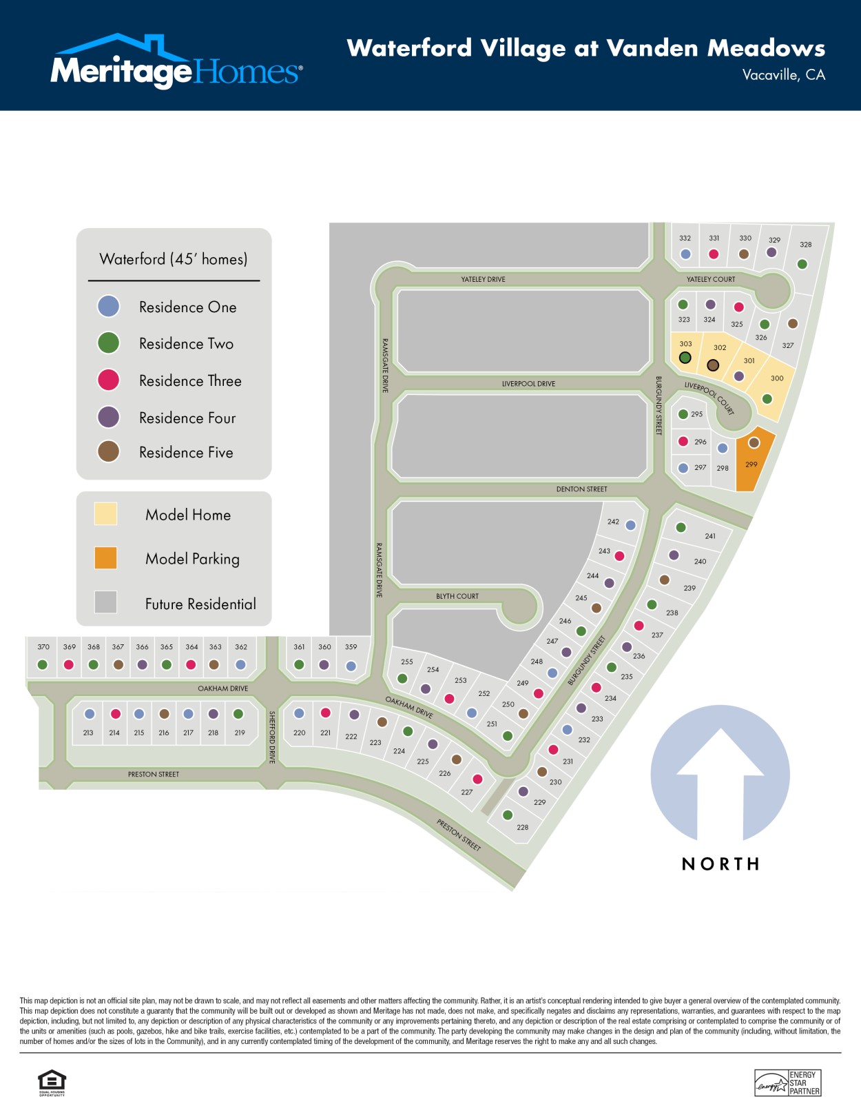 MRT_NCA_2024_Waterford_Village_at_Vanden_Meadows_Site_Map_Web_resized.jpg