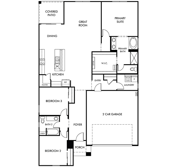 PHX_Bella-Vista-Farms_1840-Sawyer_Web-JPEG.jpg