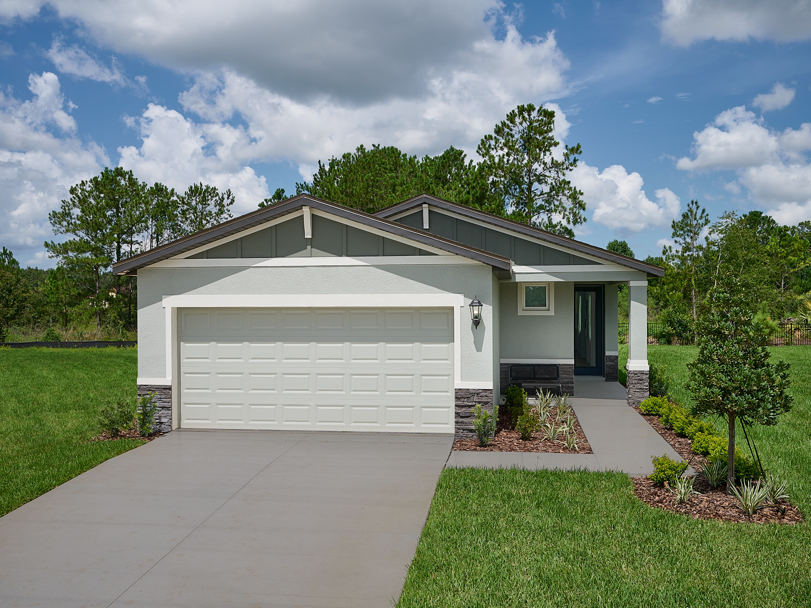 Coasterra - Premier Series