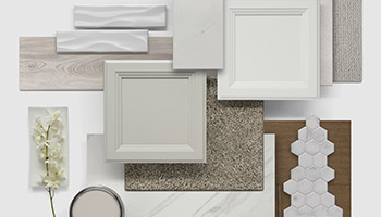 ClassicWhite_W_350X200