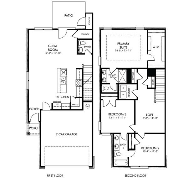 NSH_Cedarcrest-Townhomes_Opal_Web-JPEG.jpg