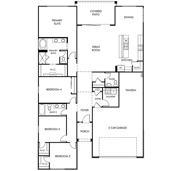 PHX_Paloma-Creek-Signature_2150-Kellen_Web-JPEG.jpg
