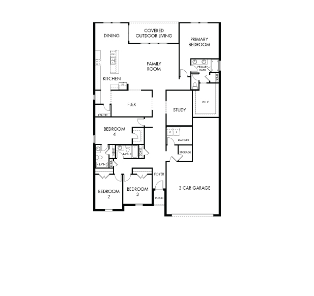 NEW_DFW_C541_FloorplanJPG.jpg