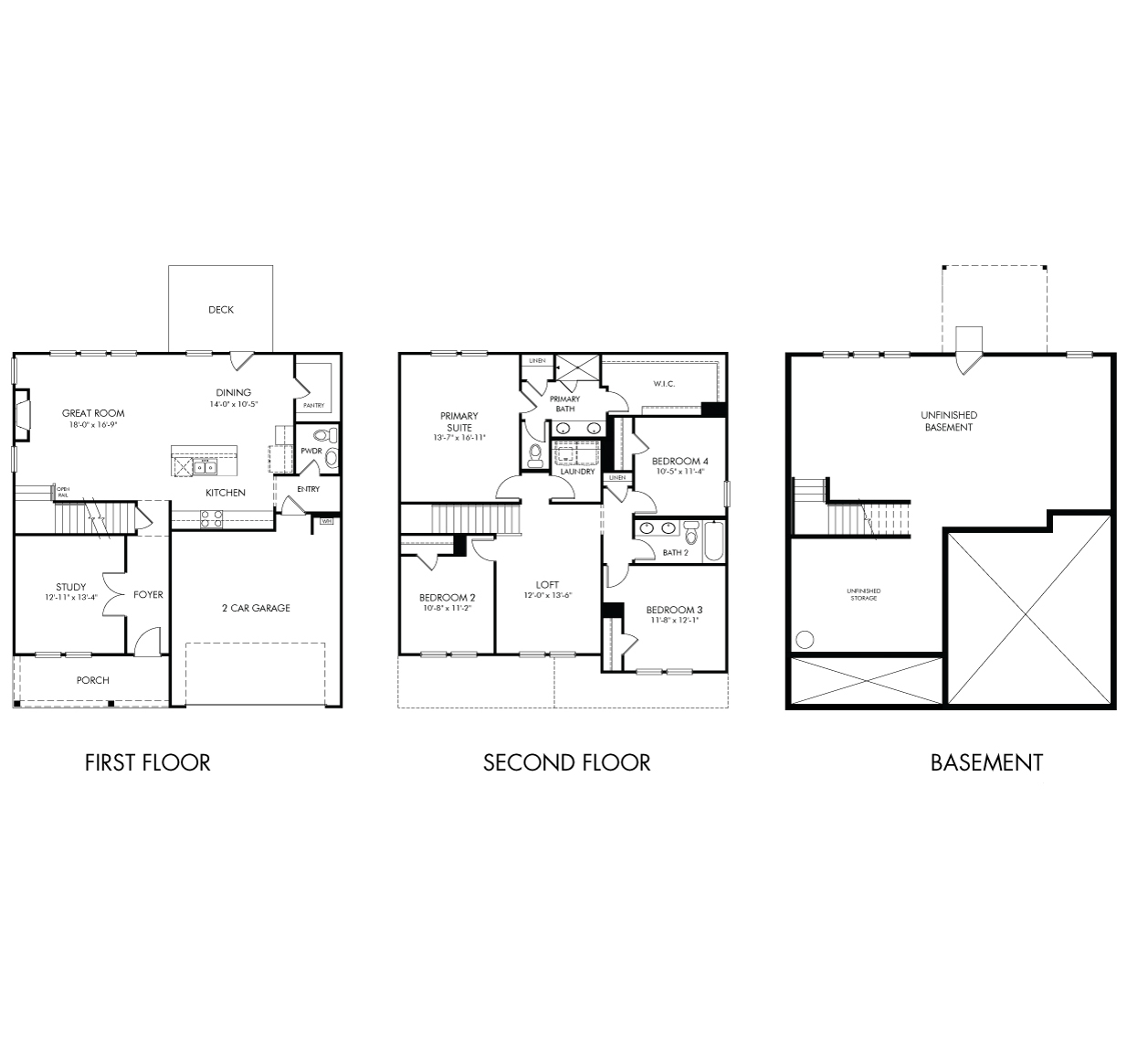 MRT_ATL_The_Oaks_at_Dawson_447B_Brentwood_Basement_Web_JPEG.jpg