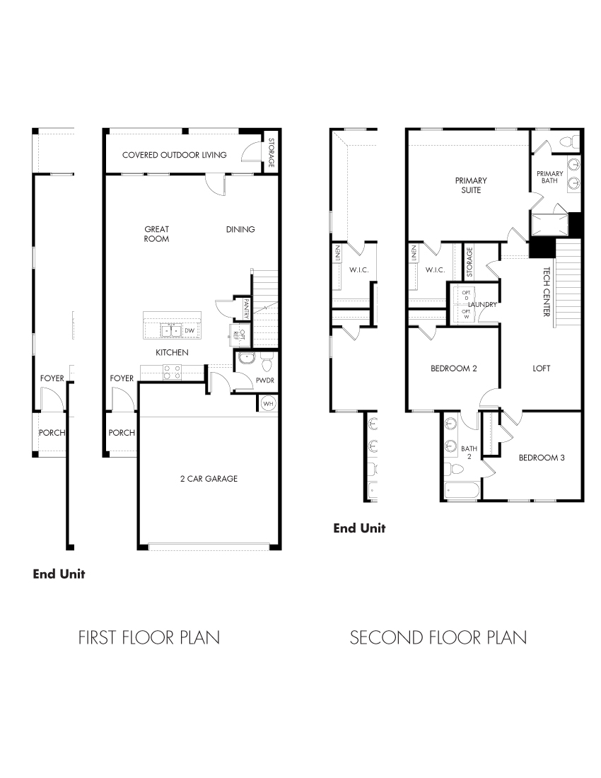 MRT_AUS_HomesteadVillageTownhomes_178_FPJPG