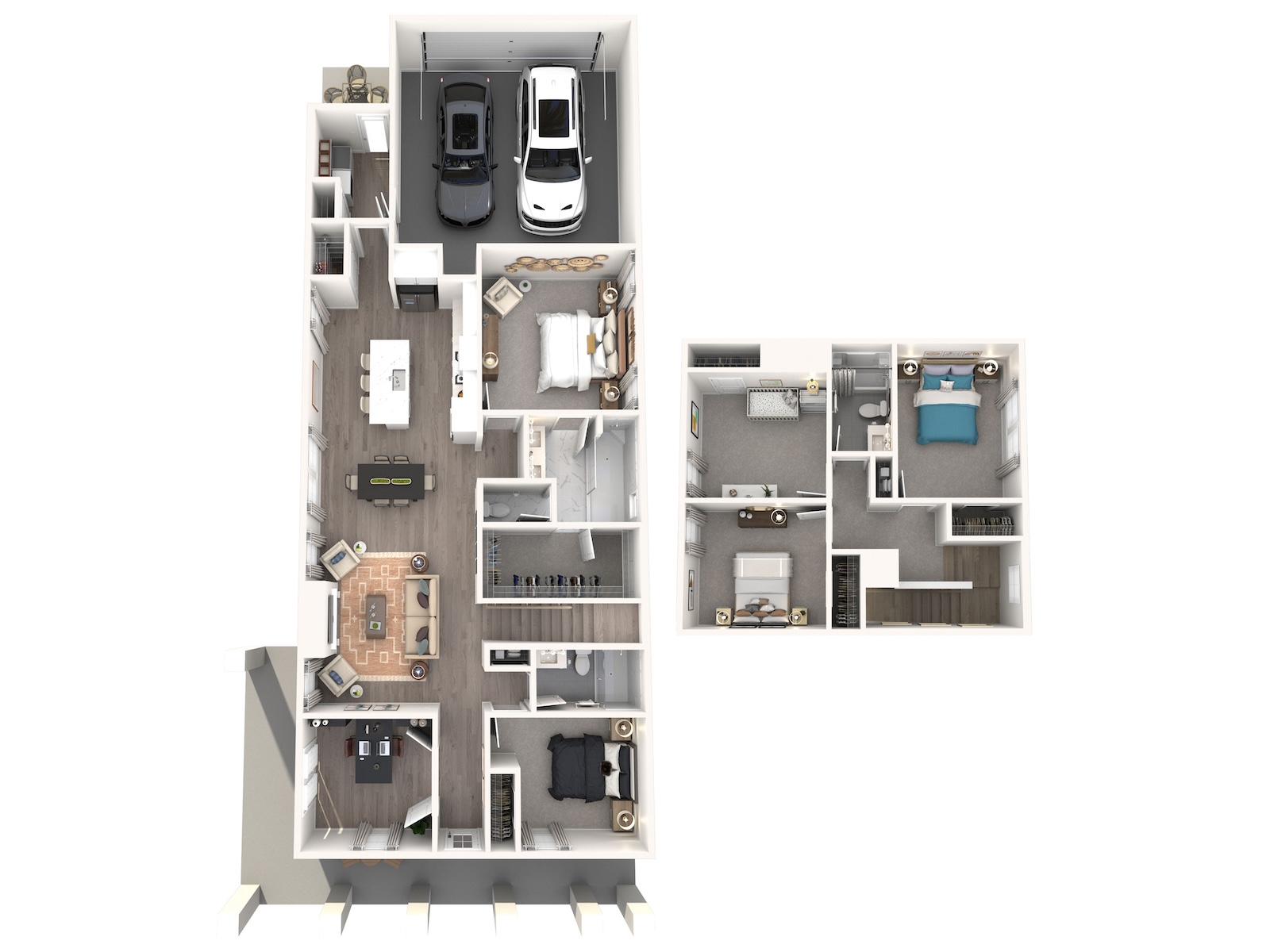 NSH_Benders-Cove-RL_B40-Mackenzie_3D.jpg