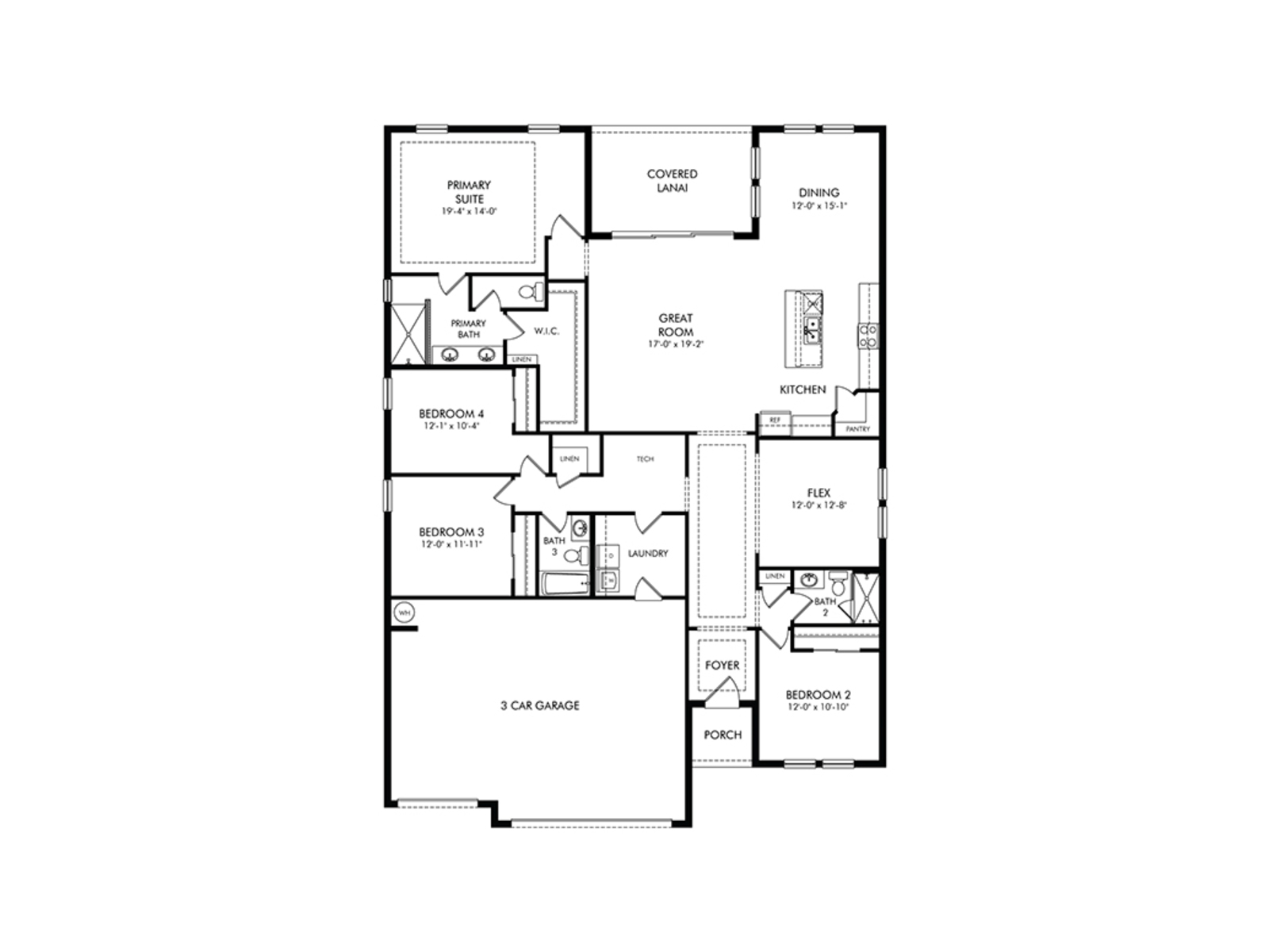 ORL_Ridgehaven_5M10-Jade_Web-JPEG.jpg