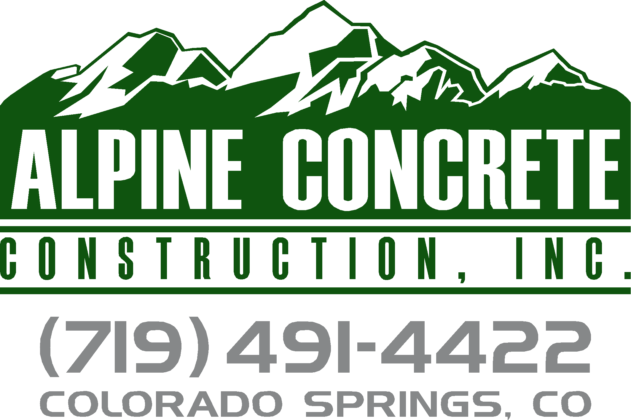 alpine logo.png