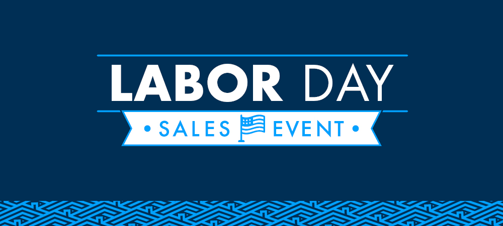 Labor Day