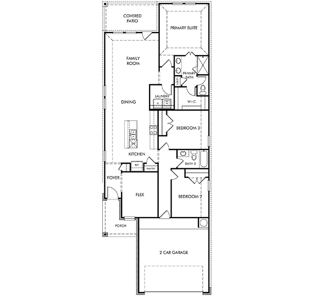 HOU_347-Pinnacle_Web-JPEG.jpg