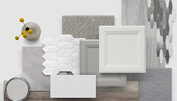 contemporary edge