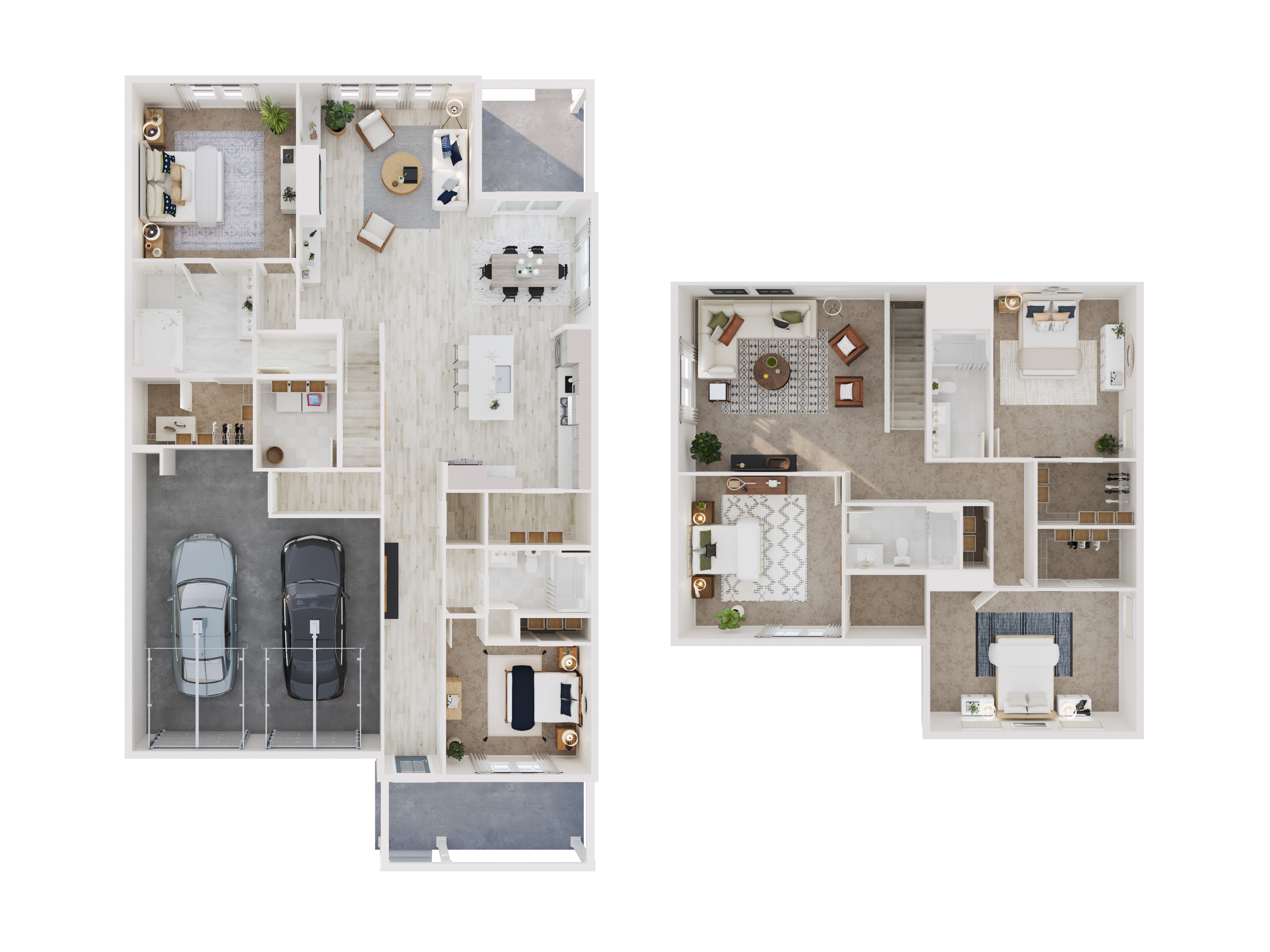 NSH_StationHill_Shelton_3DFP.jpg
