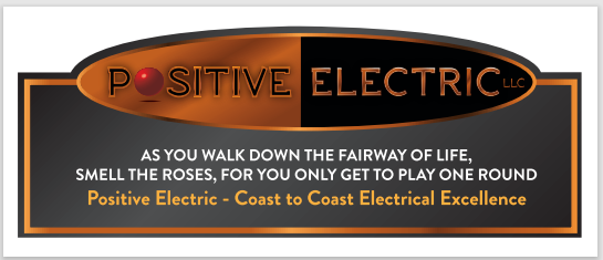 PE LOGO.PNG