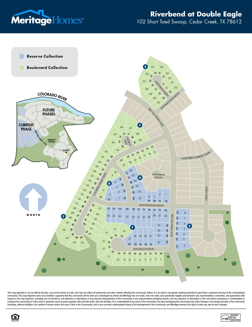 AUS-Site-Plan-Flyer-Riverbend-at-Double-Eagle-Sec-5B-051225-850x1100.jpg
